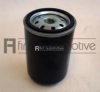 VOLVO 142440437 Fuel filter